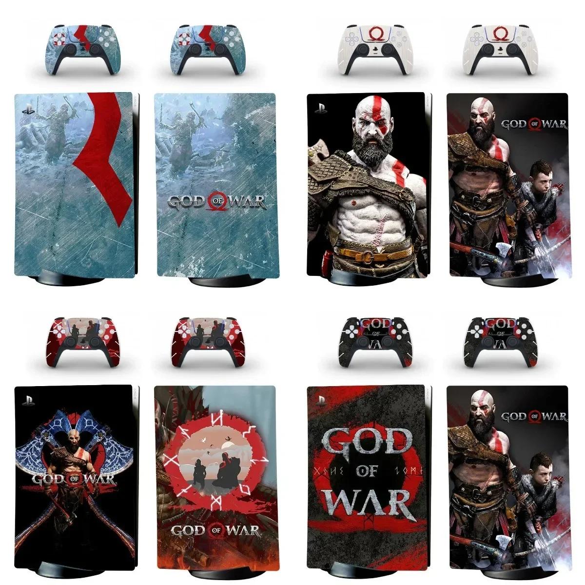 God of War PS5   Ų ƼĿ, ÷̼̽ 5 ܼ  Ʈѷ 2 , 